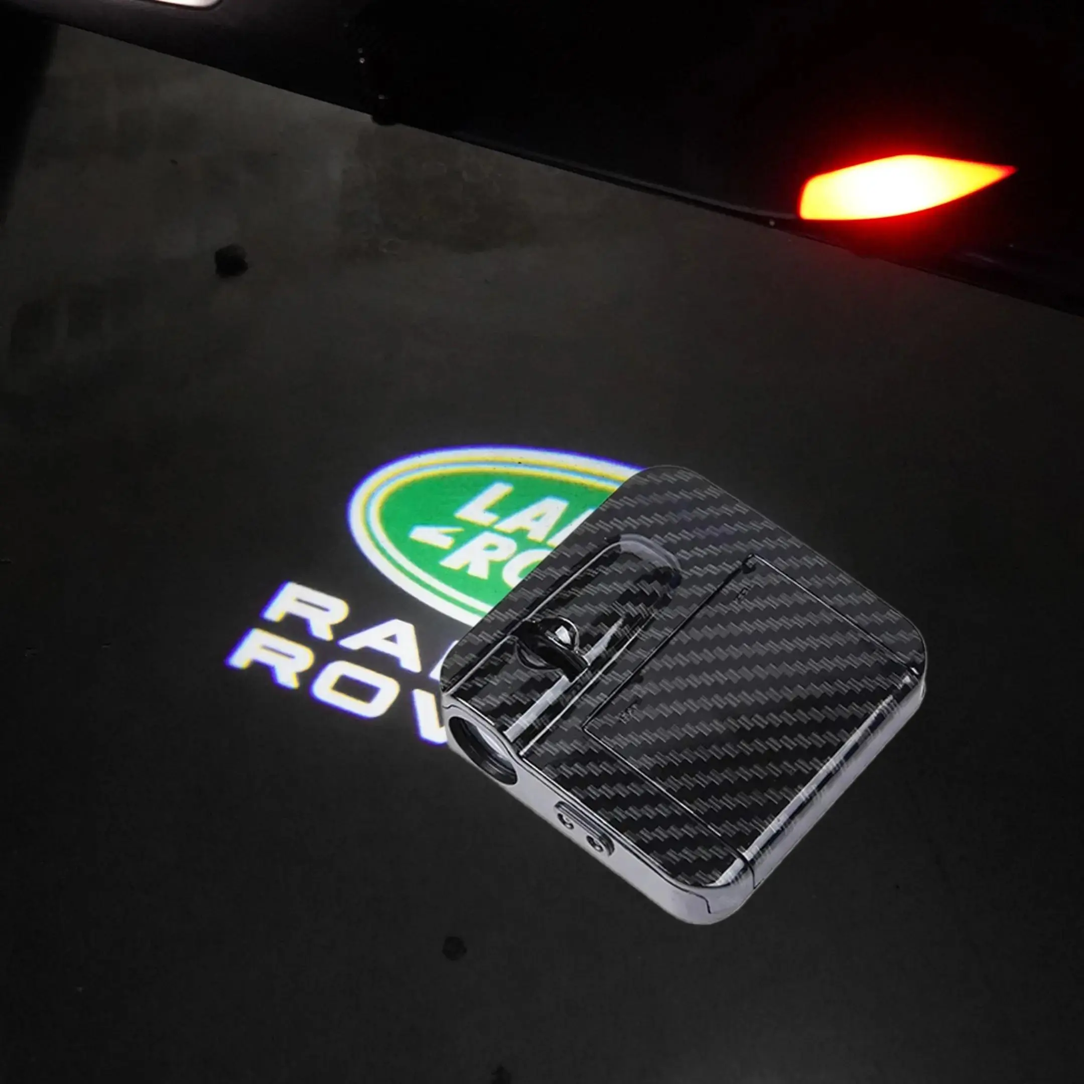 For Range Rover-2pcs