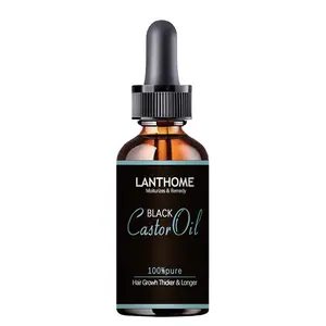 Hydrating Nourishing Serum for Thicker Lashes Gentle Formula Non Irritating Eye Care Treatment Promotes Natural Lash Growth Strengthens and Conditions Lashes Vegan Cruelty Free Safe for Daily Use Suitable for All Lash Types