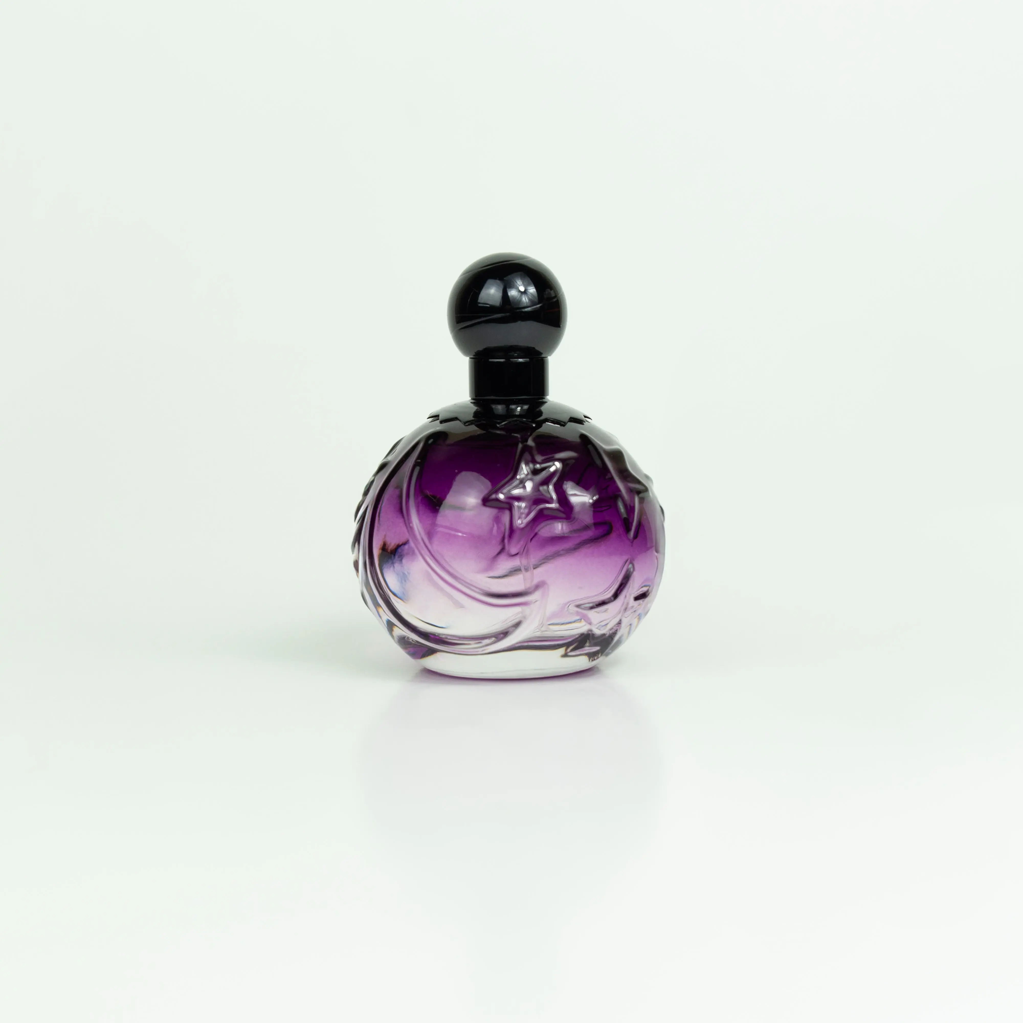 Sun Moon Stars Midnight EDP 3.4 Fl. Oz.
