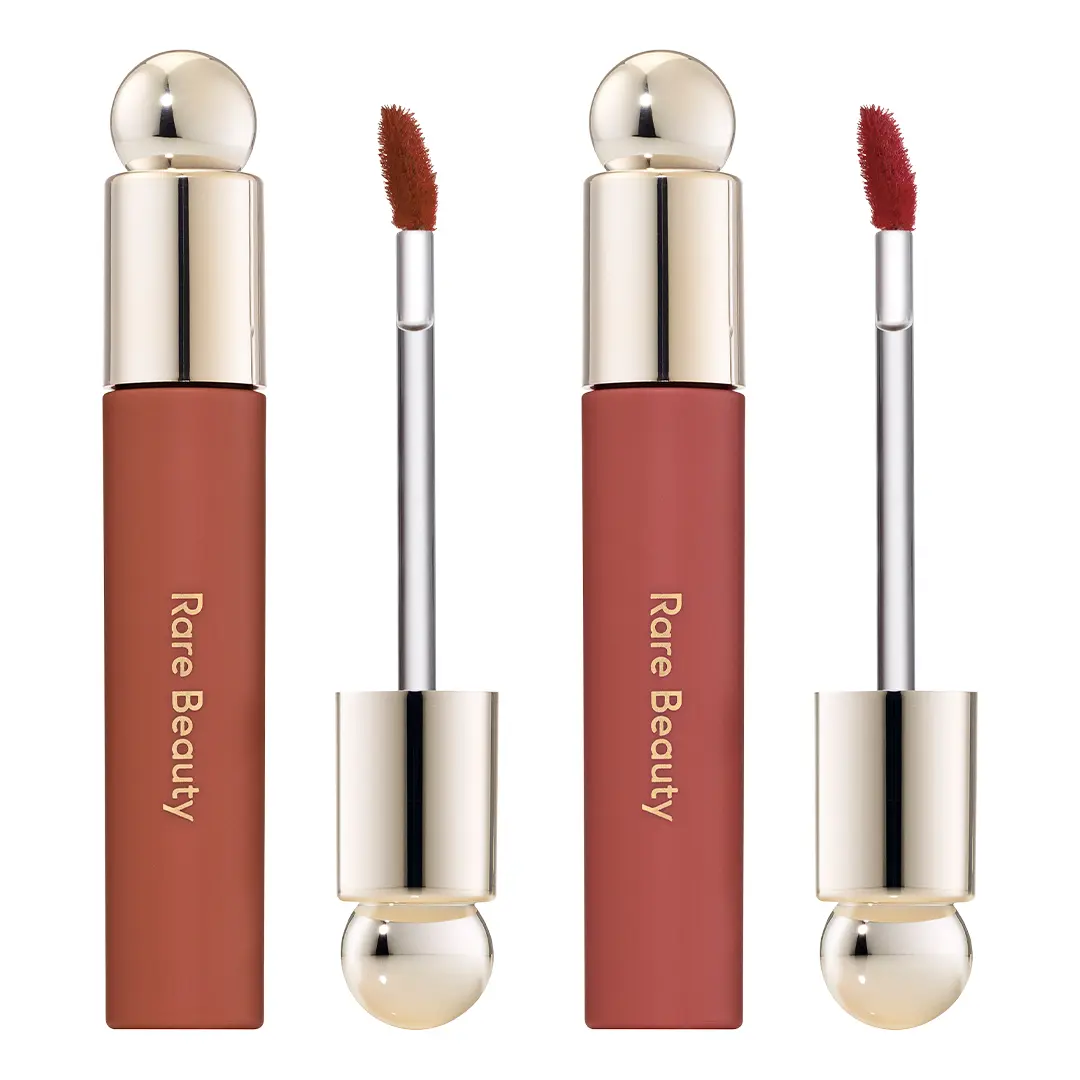 Soft Pinch Tinted Lip Oil Duo
