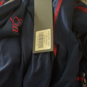 review image 11