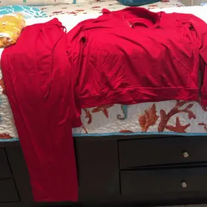 review image 7