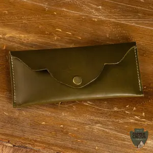 Money Envelope