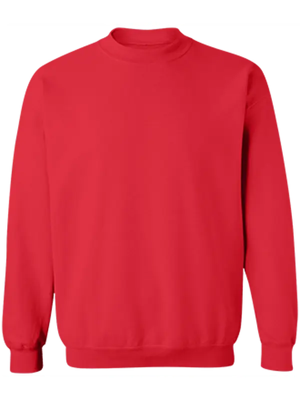 Build A Sweat Shirts