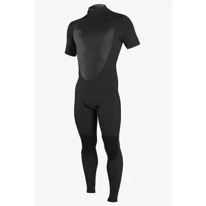 O'Riginal 2mm Back Zip S/S Full Wetsuit