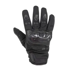 Cortech Super Sonic Gloves