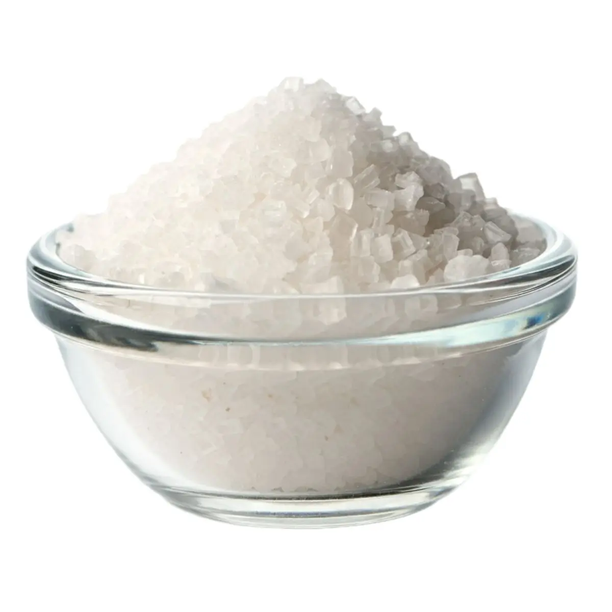 Coarse Crystals For Spiritual Use