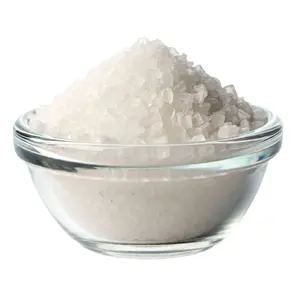 Coarse Crystals For Spiritual Use