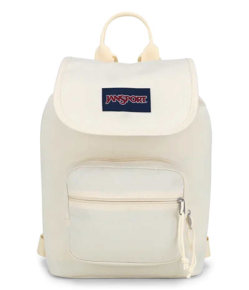 JanSport Highlands Mini Pack School Backpack