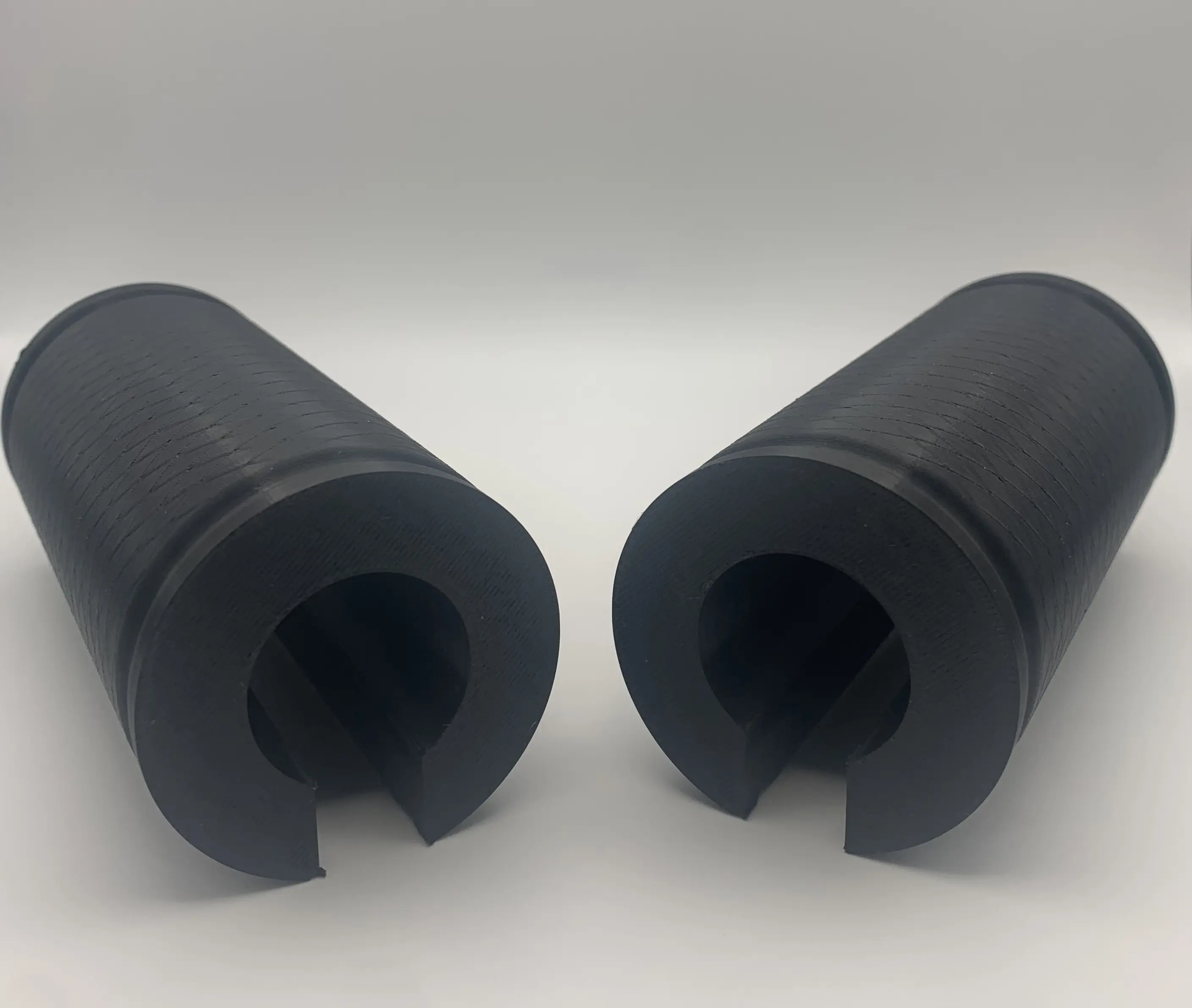 Axle Grips to Enhance Your Workout Performance and Strength Training