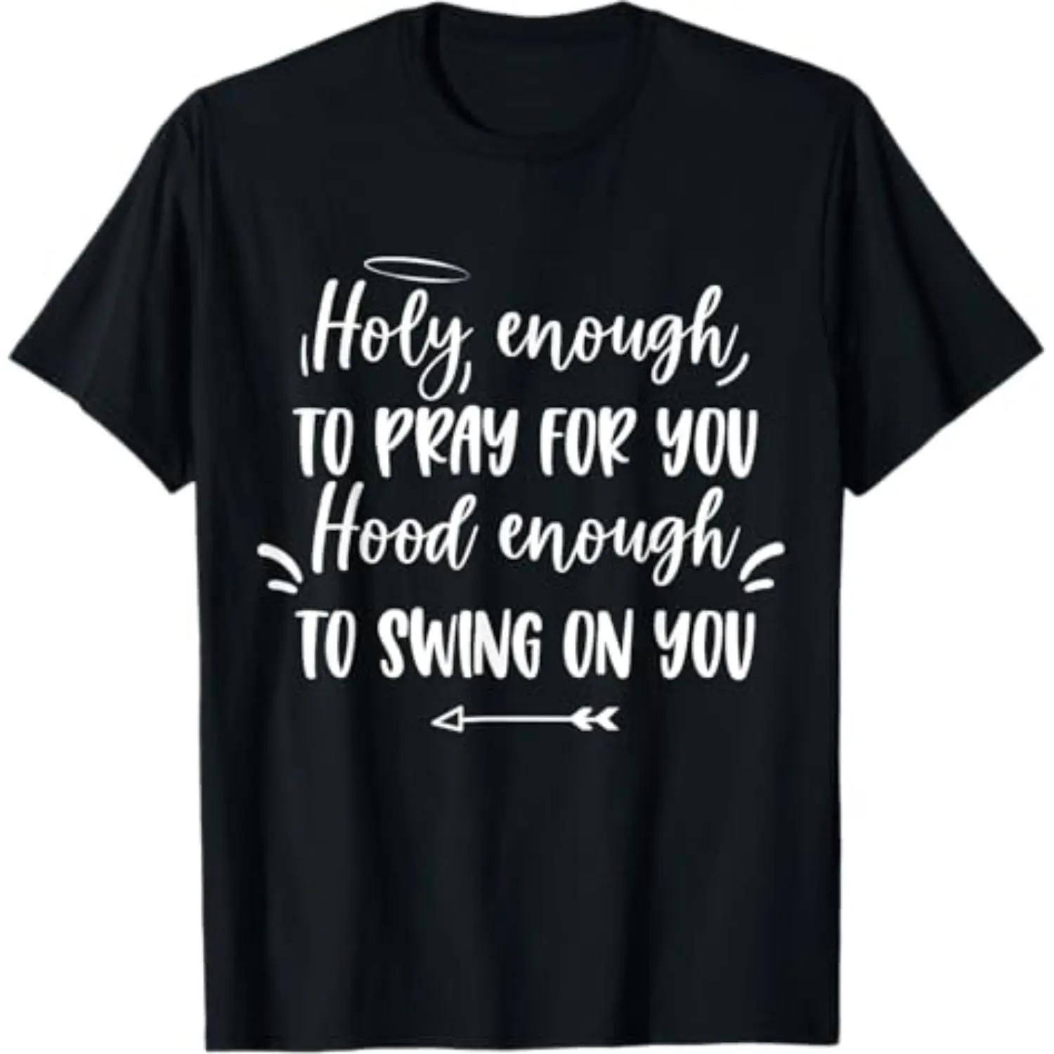 Summer t Shirts on you T-Shirt