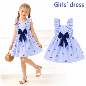 Applique Party Tutu Dress for Girls, pearl-centered shoulder flowers with enchanting pink petals, soft breathable fabric and comfy fit, ideal for birthday parties, weddings, and special events, Ages 4-7 Years Old