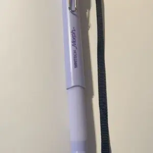 review image 7