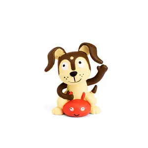 Favorite Children's Songs: Playtime Songs Tonie