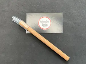 Ashton's Card Services Corner Tool for Bent Corners Essential for Grime Reaper Solution Compatible No Warranty