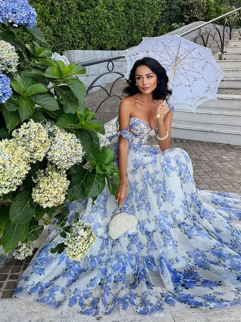 unique long prom dresses - TikTok Shop unique long prom dresses - TikTok Shop