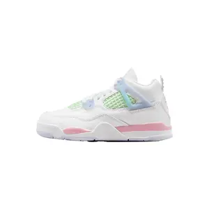 Air Jordan 4 PS "Valentine's Day" IB7069 100