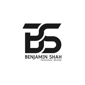 Benjamin Shah