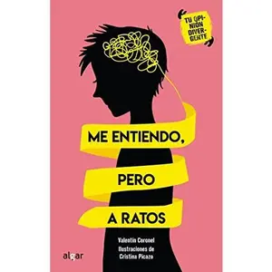 USED-Me entiendo, pero a ratos by Valentín Coronel (Paperback)