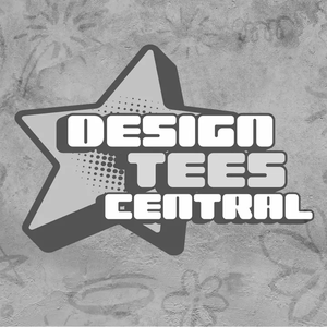 DesignTees