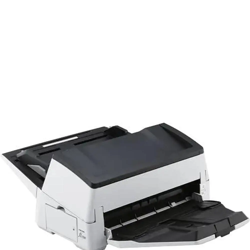 Ricoh fi-7600 Production Scanner