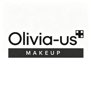 Olivia-us