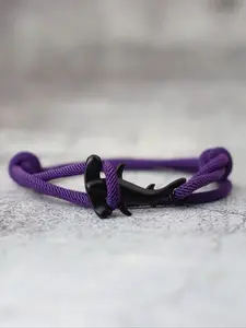 Men's Ocean Style Hammerhead Shark, Unique Friendship Accessory for Marine Enthusiasts, Perfect Gift for Jewelry Lovers, Fashionable Bracelet