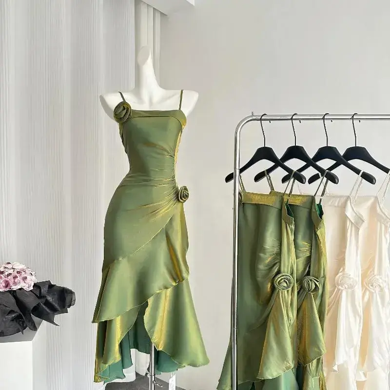 blair waldorf dress vera wang - TikTok Shop