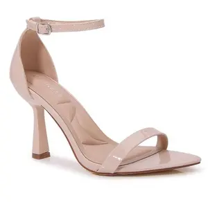 Cele Beige  Sandal Women Comfort
