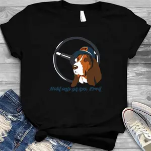 Eastbound And Down T-Shirt