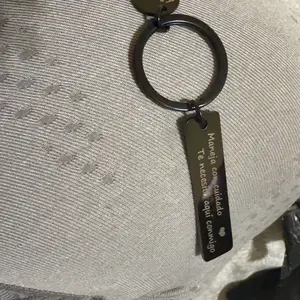 review image 4