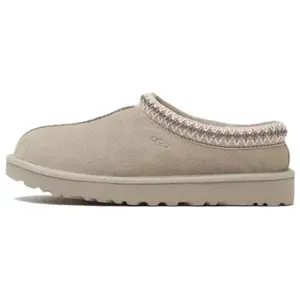 UGG Tasman Slipper