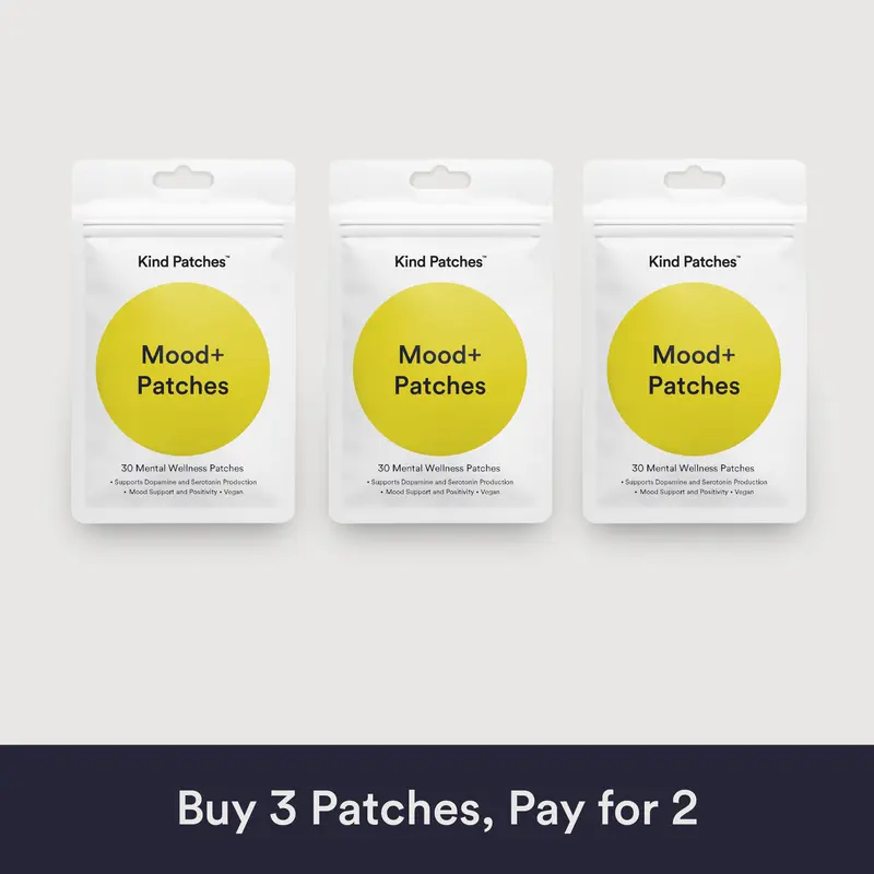 Scarlet & Violet Paldea Evolved Booster Packs - TikTok Shop Scarlet & Violet Paldea Evolved Booster Packs - TikTok Shop