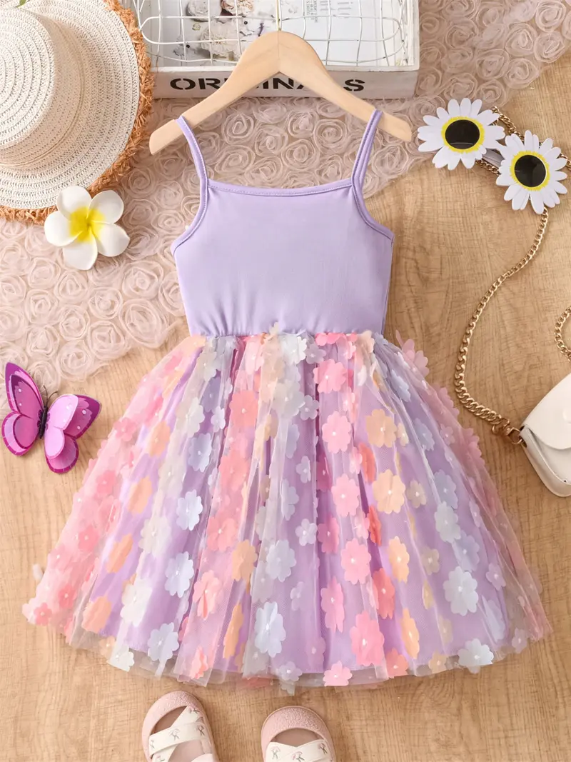 cute dresses for 8 year olds LUOGENLI Pageant Dresses for Girls 7-8 Toddler Kids Girls Cute Sequin  Glitter Party Carnival Gown Princess Formal Dress Girls Dresses Size 14-16  Summer Dresses for Girls 8-10 Black 9-11 Years