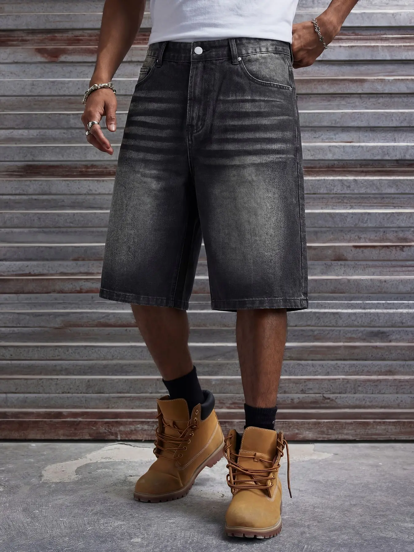 soulja boy denim - TikTok Shop