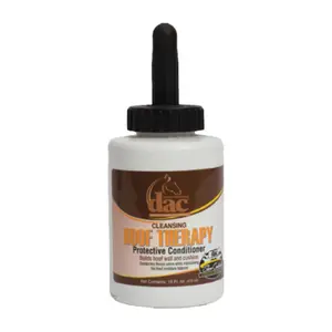 Dac Hoof Therapy Protective Conditioner 16oz