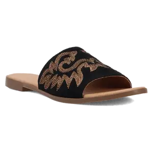 Dingo Lasso - Women's Sandals