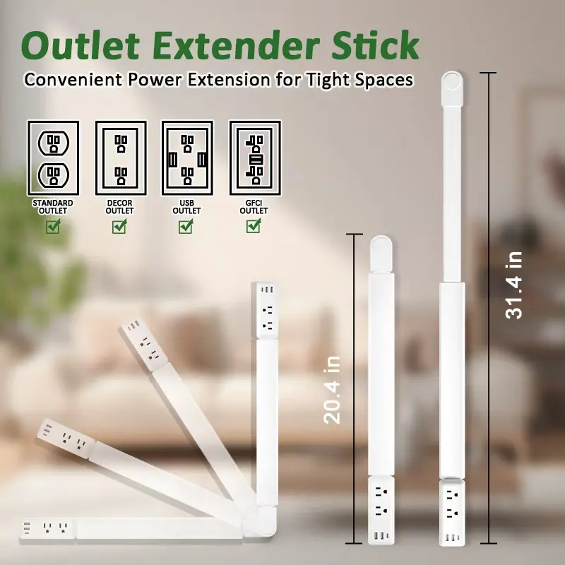 S01 socket universal travel adapter with USB C fast charging compatible worldwide outlets smart power strip for home office use
