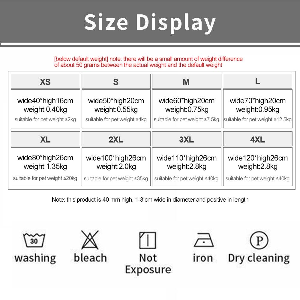 Round Long Hairy Autumn And Winter Nest Pad Cat Mattress Round Long Hairy Autumn And Winter Nest Pad Cat Mattress