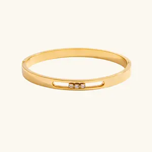 The Bar Bangle