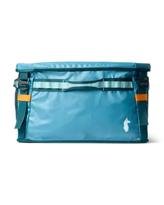 Allpa 60L Gear Hauler Box