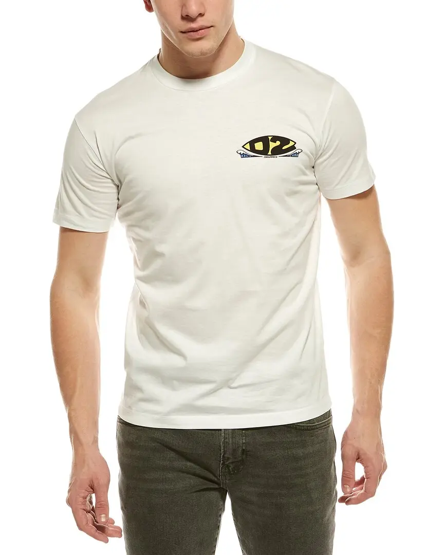 Dsquared2 T-Shirt