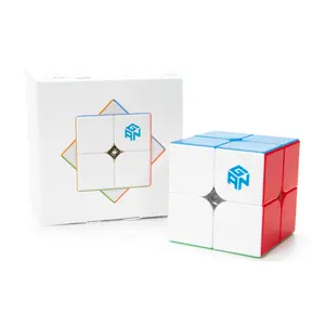 GAN 251 2x2 Air (Magnetic)