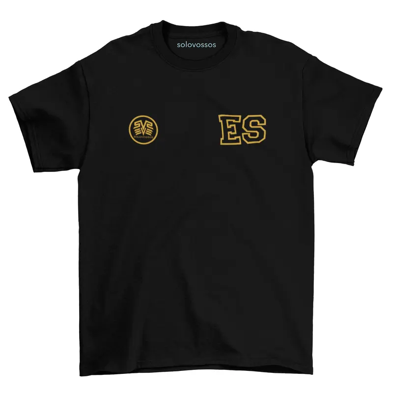 el salvador t shirt - TikTok Shop