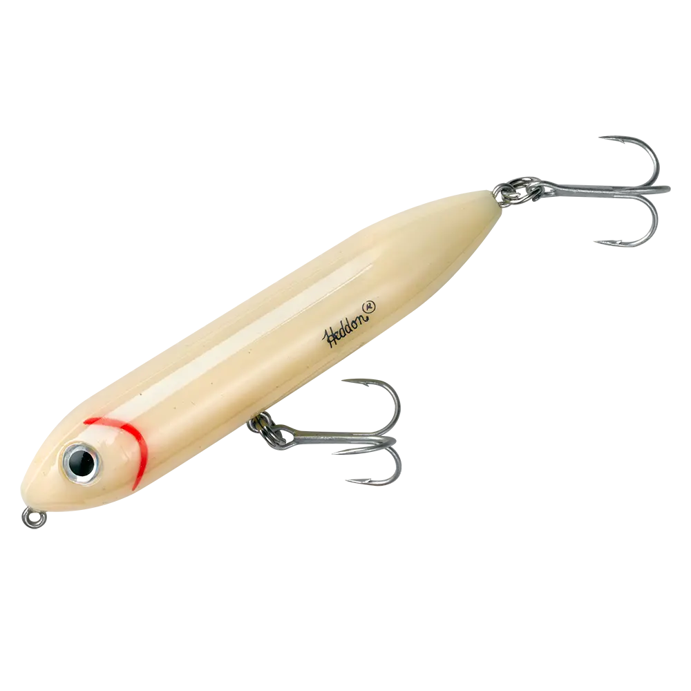 Heddon Super Spook Jr Heddon Super Spook Jr