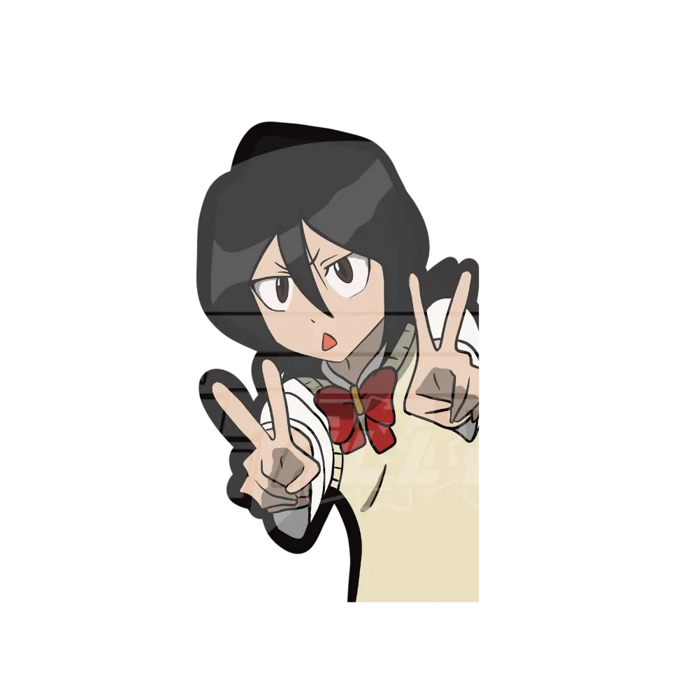 Rukia #59