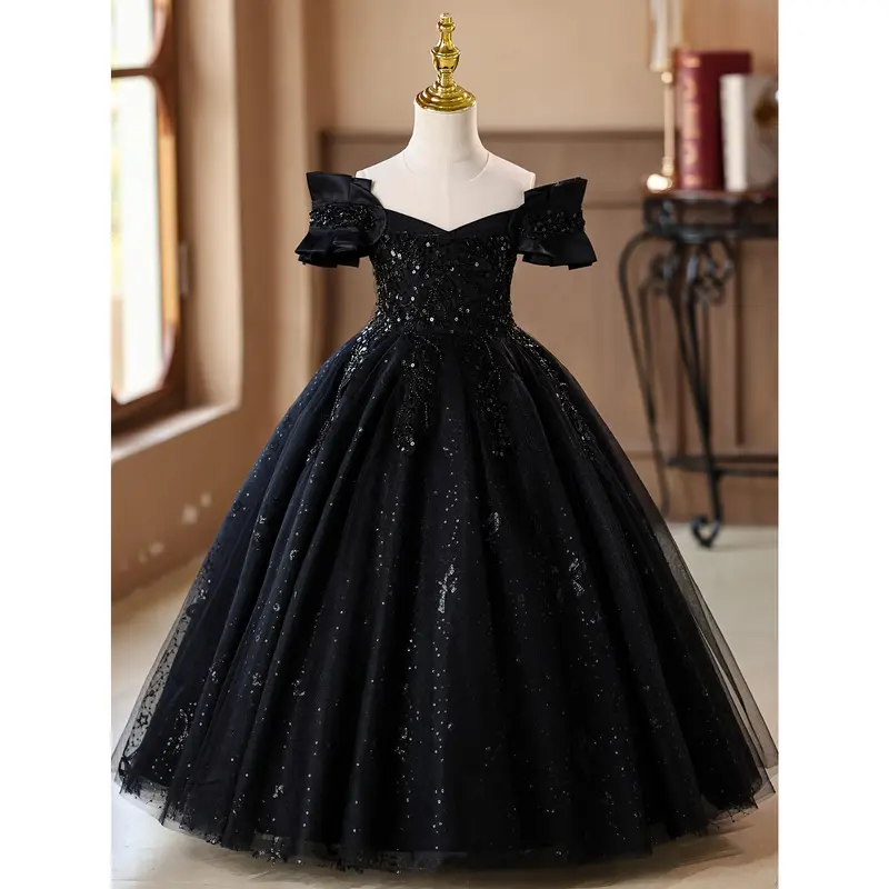 chic beige pleated strapless contrast color stitching prom dress zt0609 Strapless Long Corset Prom Dress with Mermaid Skirt Gold / 14