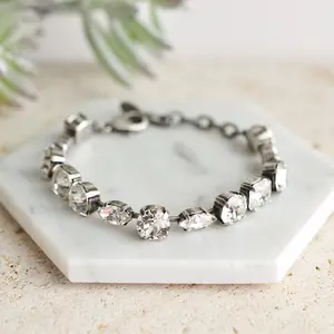 NOVA BRACELET