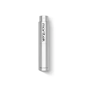 Moritek BOTOX MIST (10ml pocket-size)｜30 SECONDS LIFT, Sculpt, Hydrating & Smooth Skin, Reduces Fine Lines, BOTOX IN BOTTLE