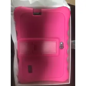 Tablet 7 Wifi 1/16GB Model Q80